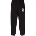 Puma Ess+ Graphic Sportsbukser