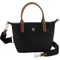 Tommy Hilfiger Popette Mini Stofpose