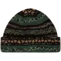 Quiksilver Archive Beanie