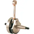 Rms Classic Piaggio Vespa Primavera-et3-pk 125cc 19mm 100030250 Krumtapaksel