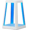 Lexon Lh94n Bordlampe