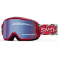 Smith Daredevil, OTG skibriller, Crimson Swirled