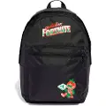 Adidas Fortnite 27l Rygsæk