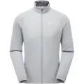 Montane Sirocco Lite Jacket, mellemlag, herre, blå