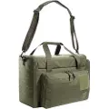 Tasmanian Tiger Modular Range Bag, Taske til Skydning, Oliven