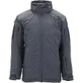 Carinthia HIG 4.0 M jacket, grå