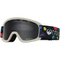 Dragon alliance Dr Lil D 2 Skibriller