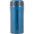 Lifeventure Termokrus, cobalt