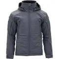 Carinthia MIG 4.0 XL jacket, grå