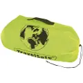 Travelsafe Rain/flight Cover M, gul