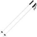 Atomic AMT SQS W, skistave, hvid