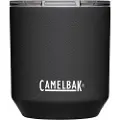 CamelBak Rocks Tumbler Vss 300ml, sort