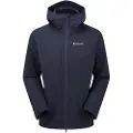 Montane Duality Jakke