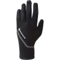 Montane Power Stretch Pro Glove, handske, unisex, sort