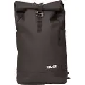 Helios Adventure Duffel Bag, 60L + Helios Urban, rygsæk, 26L, sort