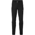 Montane Dynamic Lite Pants Reg Leg, vandrebukser, herre, sort