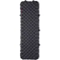Helsport Blizzard R5+ Sleeping Mat, liggeunderlag