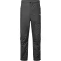 Montane Respond Pants, isoleredebukser, herre, sort
