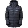 Montane Anti-freeze Fafxh Dunjakke