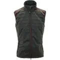 Carinthia TLLG 2.0 Vest, herre, olivengrøn