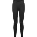 Montane F Fury Pants, dame, sort