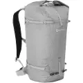 Montane Valen 30l Rygsæk