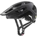 Uvex React Mips Mtb-hjelm