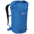 Montane Valen 30L, rygsæk, blå
