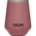 CamelBak Wine Tumbler Vss 350ml, lyserød