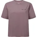 Montane Alhena Mountain 25 T-shirt Med Korte ærmer
