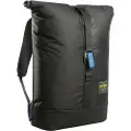 Tatonka City Rolltop, rygsæk, sort