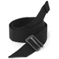 Montane 35Mm Belt, sort