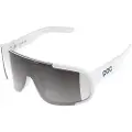 POC Aspire Mid Solbriller