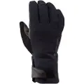 Montane Duality Handsker