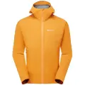 Montane Minimus Lite Jakke