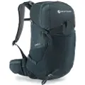 Montane Azote 25, rygsæk, blå