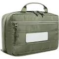 Tasmanian Tiger Multipurpose Pouch VL, Multitaske, Oliven