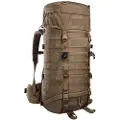 Tasmanian Tiger Base Pack 52, Rygsæk, Brun