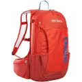 Tatonka Baix 12l Rygsæk