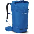 Montane Valen 45l Rygsæk