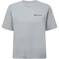 Montane Alhena Mountain 25 T-shirt Med Korte ærmer
