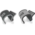 Silva Thumb band kit ARC JET, Tommelfingerbånd til Kompas