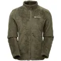 Montane Caldus Jakke