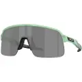 Oakley Sutro Lite S, PRIZM, Matte Trans Jade