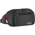 Tatonka Hip Sling Pack, bæltetaske, sort