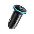 Anker 325 1A1C 53W PD Car Charger