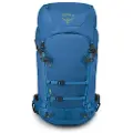 Osprey Mutant 52l Rygsæk