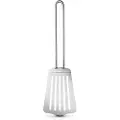 Eva Solo Køkkenpalet 28 cm, sølv, rustfrit stål, Eva Solo
