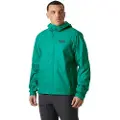 Helly Hansen Loke 2.0 Regnfrakke