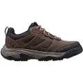 Helly Hansen Switchback Low 3 Vandresko